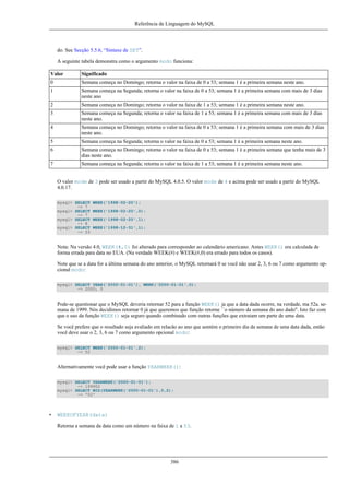 Refman 4.1-(português).a4