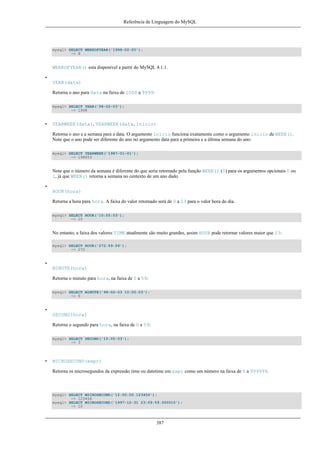 Refman 4.1-(português).a4