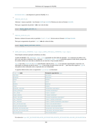 Refman 4.1-(português).a4