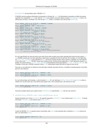 Refman 4.1-(português).a4