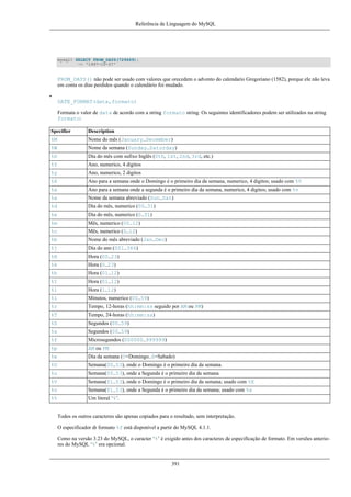 Refman 4.1-(português).a4