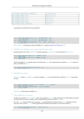 Refman 4.1-(português).a4