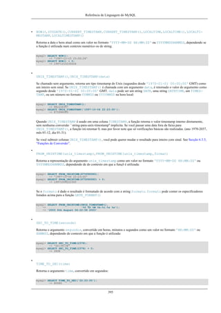 Refman 4.1-(português).a4