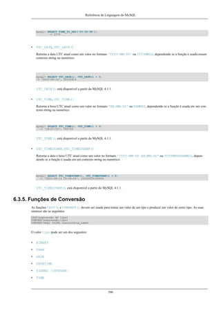 Refman 4.1-(português).a4