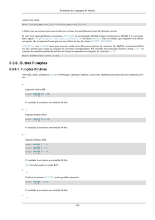 Refman 4.1-(português).a4