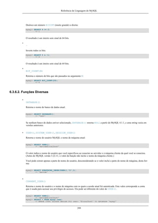 Refman 4.1-(português).a4