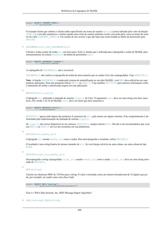 Refman 4.1-(português).a4