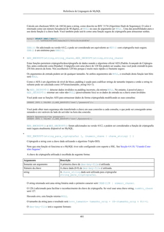 Refman 4.1-(português).a4