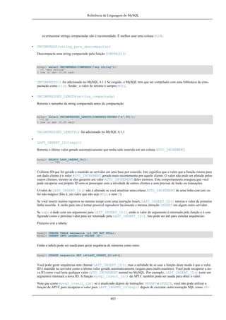 Refman 4.1-(português).a4