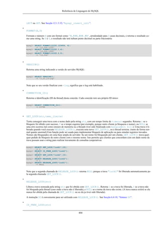 Refman 4.1-(português).a4