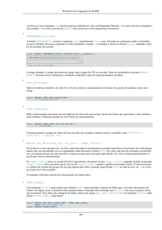 Refman 4.1-(português).a4