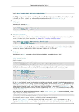 Refman 4.1-(português).a4