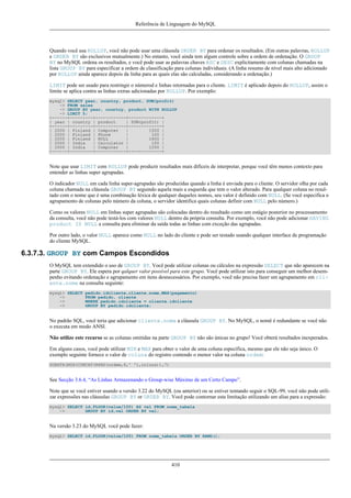 Refman 4.1-(português).a4