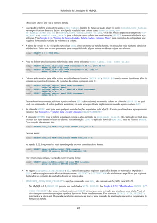 Refman 4.1-(português).a4