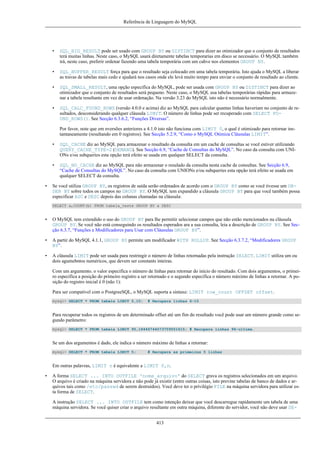 Refman 4.1-(português).a4