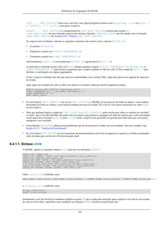 Refman 4.1-(português).a4
