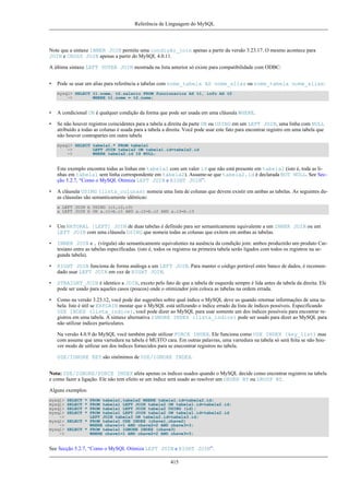 Refman 4.1-(português).a4