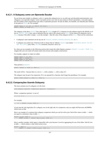 Refman 4.1-(português).a4