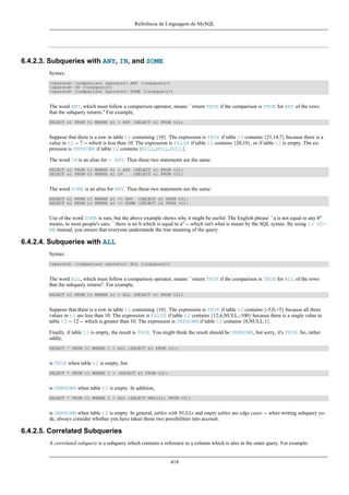 Refman 4.1-(português).a4