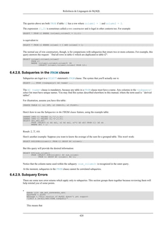 Refman 4.1-(português).a4