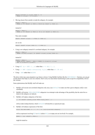 Refman 4.1-(português).a4