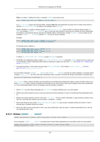 Refman 4.1-(português).a4