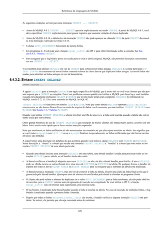 Refman 4.1-(português).a4