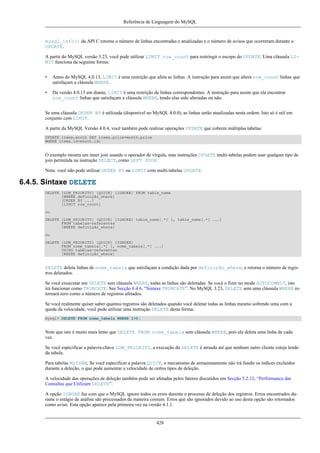 Refman 4.1-(português).a4