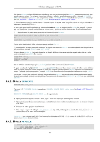 Refman 4.1-(português).a4