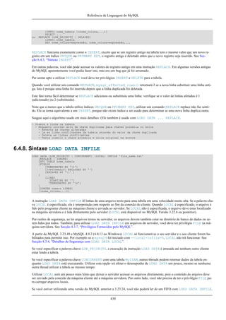 Refman 4.1-(português).a4