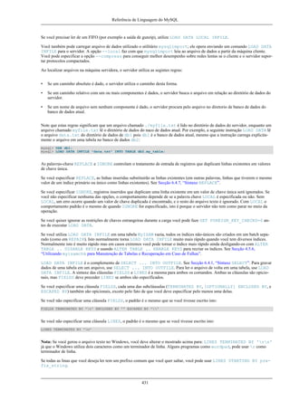 Refman 4.1-(português).a4