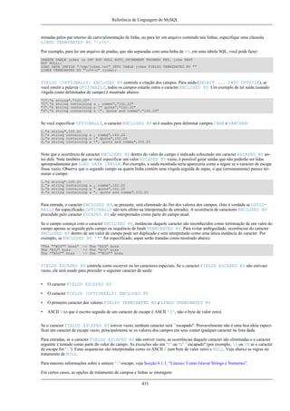 Refman 4.1-(português).a4