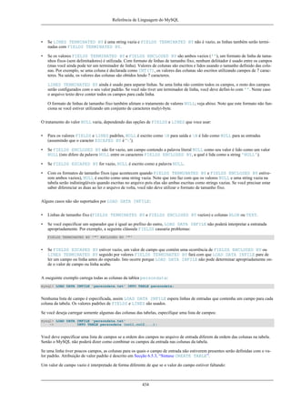 Refman 4.1-(português).a4