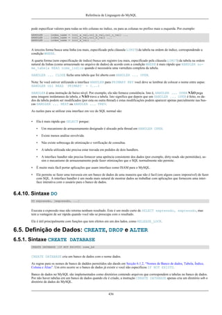 Refman 4.1-(português).a4