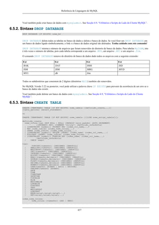 Refman 4.1-(português).a4