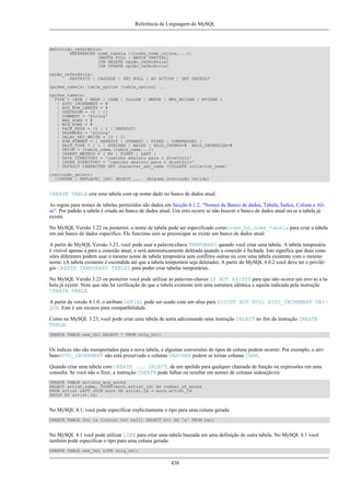 Refman 4.1-(português).a4