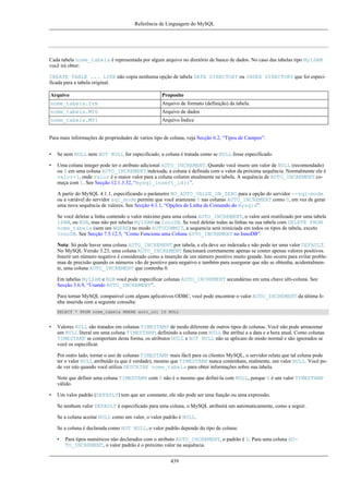 Refman 4.1-(português).a4
