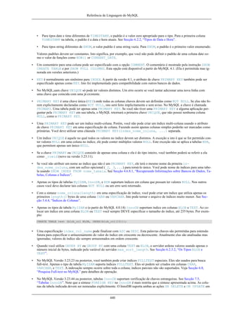 Refman 4.1-(português).a4