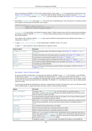 Refman 4.1-(português).a4