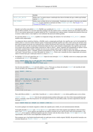 Refman 4.1-(português).a4
