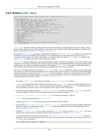 Refman 4.1-(português).a4