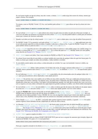 Refman 4.1-(português).a4