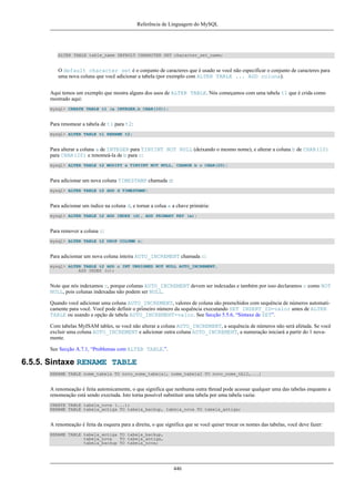 Refman 4.1-(português).a4