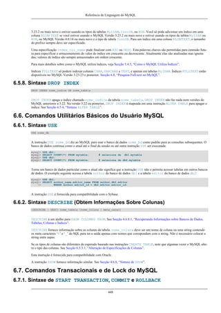 Refman 4.1-(português).a4