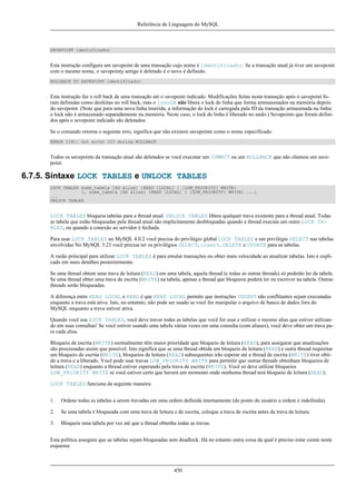 Refman 4.1-(português).a4