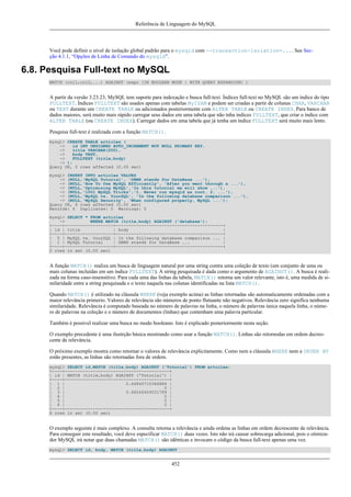 Refman 4.1-(português).a4