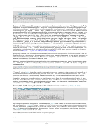 Refman 4.1-(português).a4