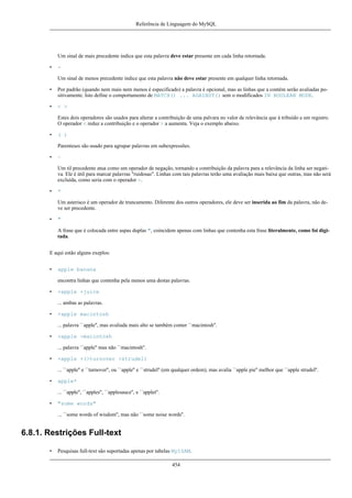 Refman 4.1-(português).a4