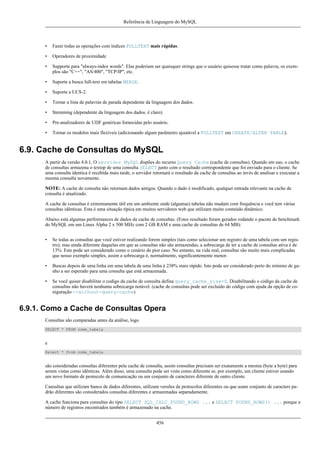 Refman 4.1-(português).a4