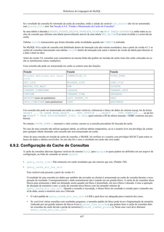 Refman 4.1-(português).a4